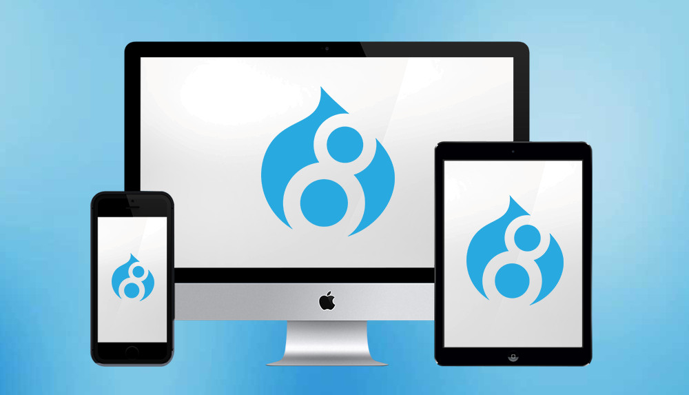 Adding Responsive Images to Your Drupal 8 Site